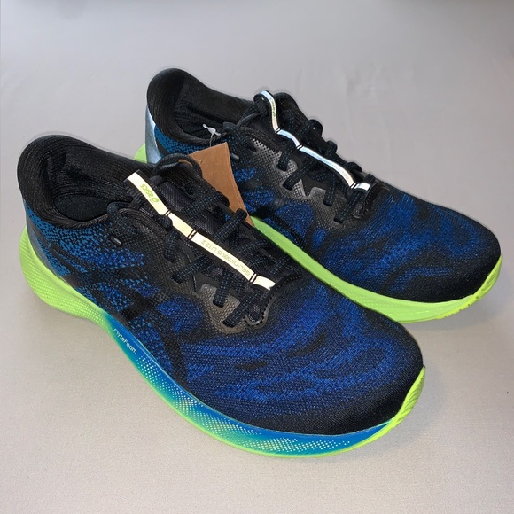 Asics Other - ASICS GEL-NIMBUS LITE 2 Men 9.5